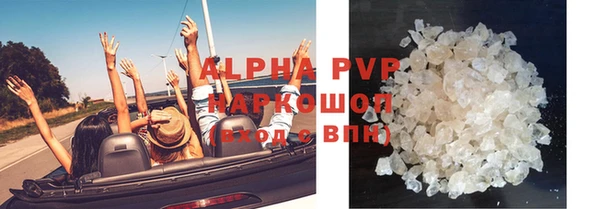 спиды Карталы